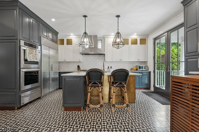 Photo of 26 Mountain Ave
