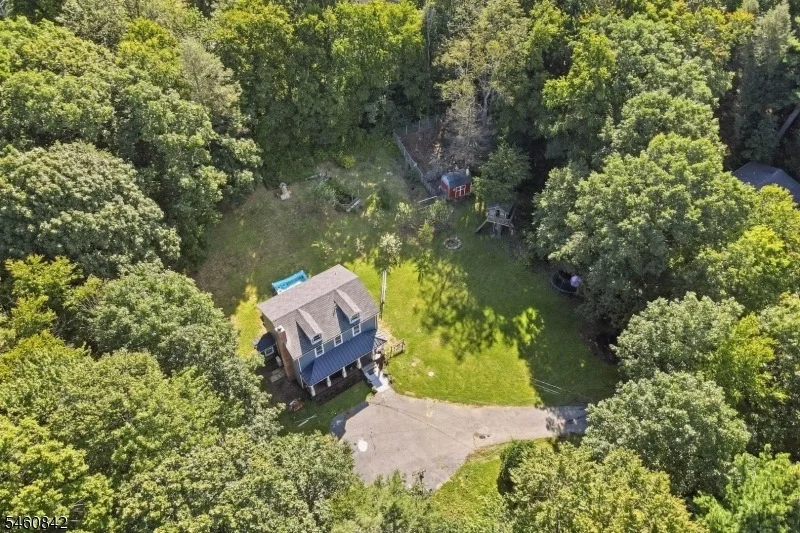 Photo of 50 Ancora Rd