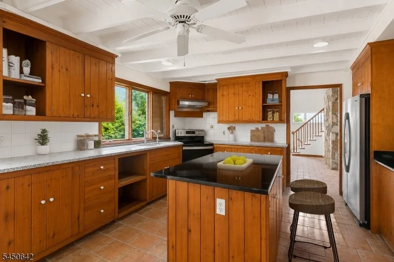 Photo of 14 Stoney Hill Rd