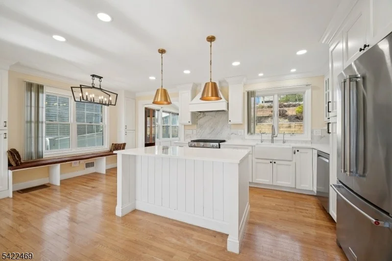 Photo of 59 Oakwood Dr