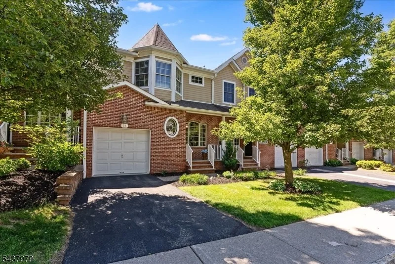 Photo of 59 Mara Blvd