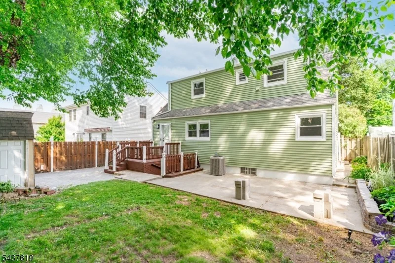 Photo of 135 Kenzel Ave