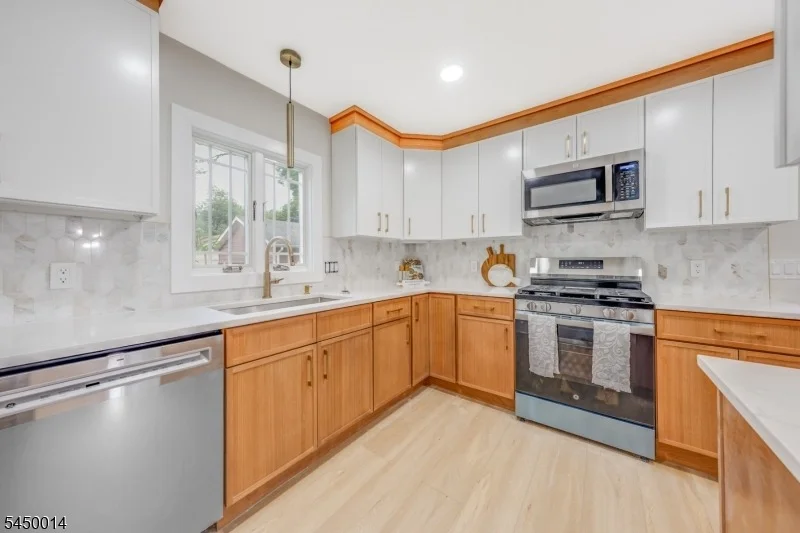 Photo of 36 Minton Ave