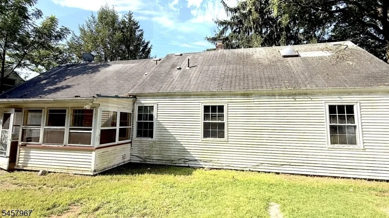 Photo of 5 Brookside Ave