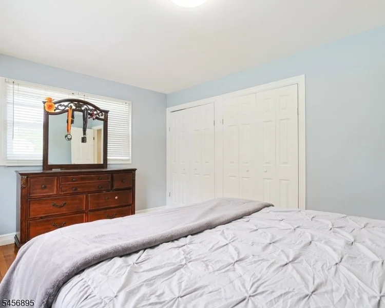 Photo of 17 Corwin St