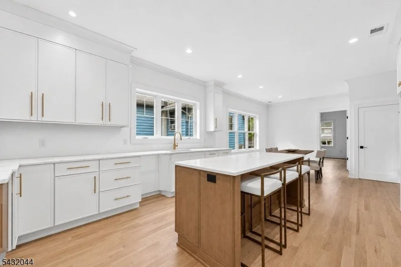 Photo of 301 Edgar Ave