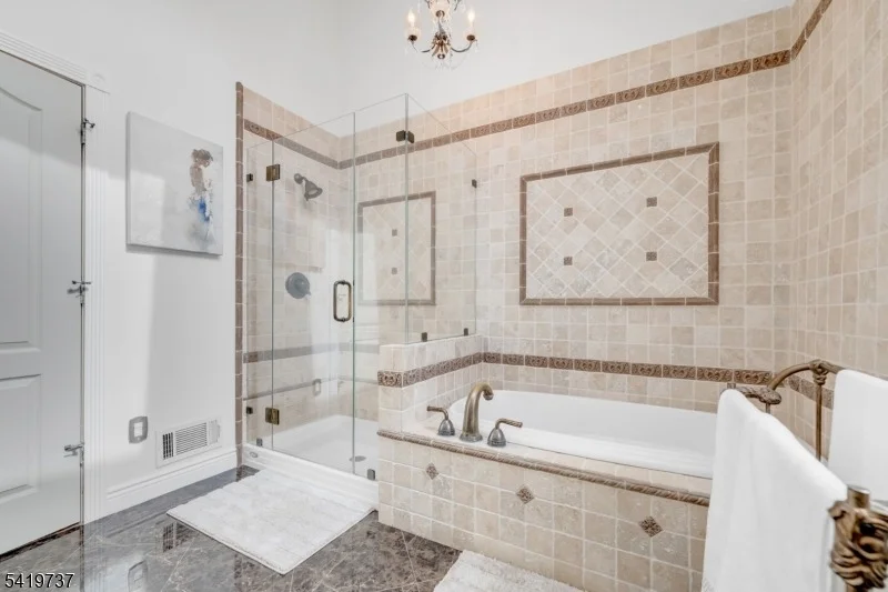 Photo of 4 Michele Ct
