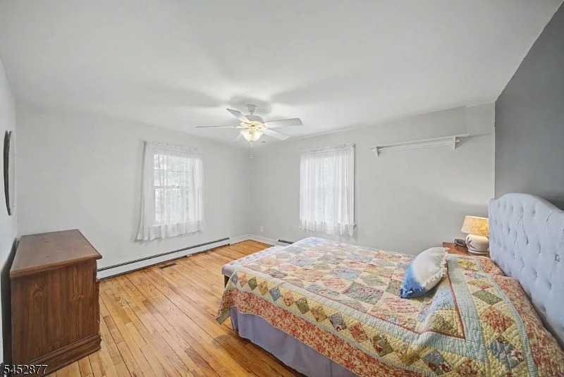 Photo of 409 RIDGE ROAD