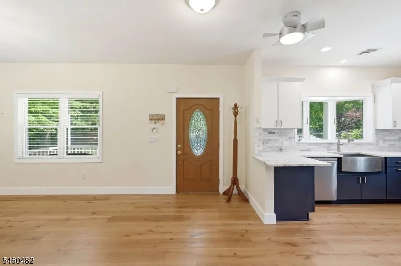 Photo of 212 Long Pond Rd