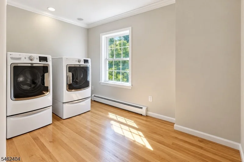 Photo of 14 Hidden Valley Dr