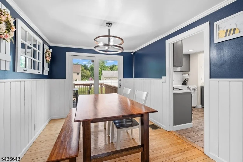 Photo of 59 Conestoga Trl