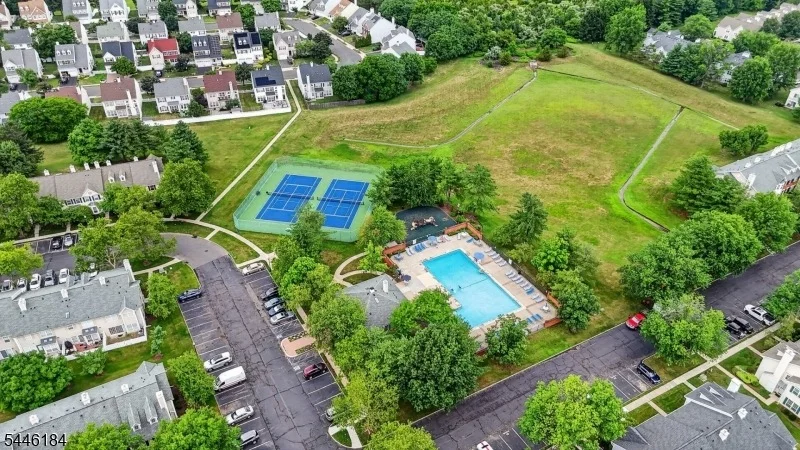 Photo of 161 Gregory Ln