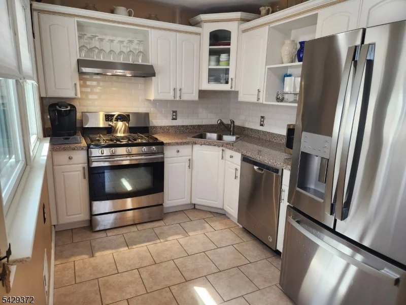 Photo of 39 Niagara St