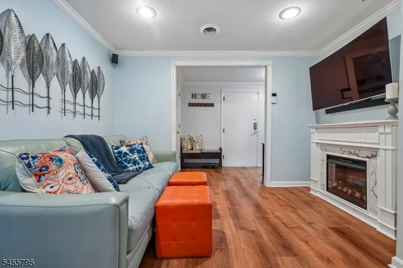 Photo of 6 Gordon Pl