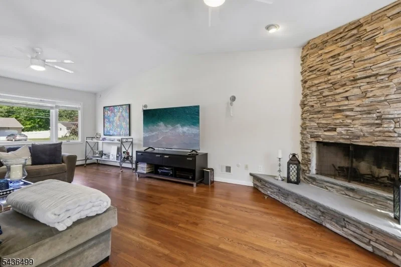 Photo of 20 Normandy Rd