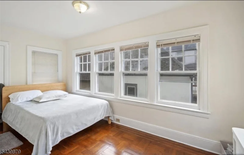 Photo of 401 Conrad Rd