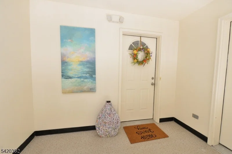 Photo of 20 Parkside Ct