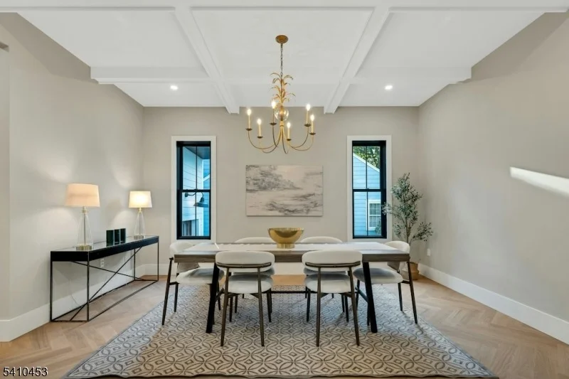 Photo of 83 W End Ave
