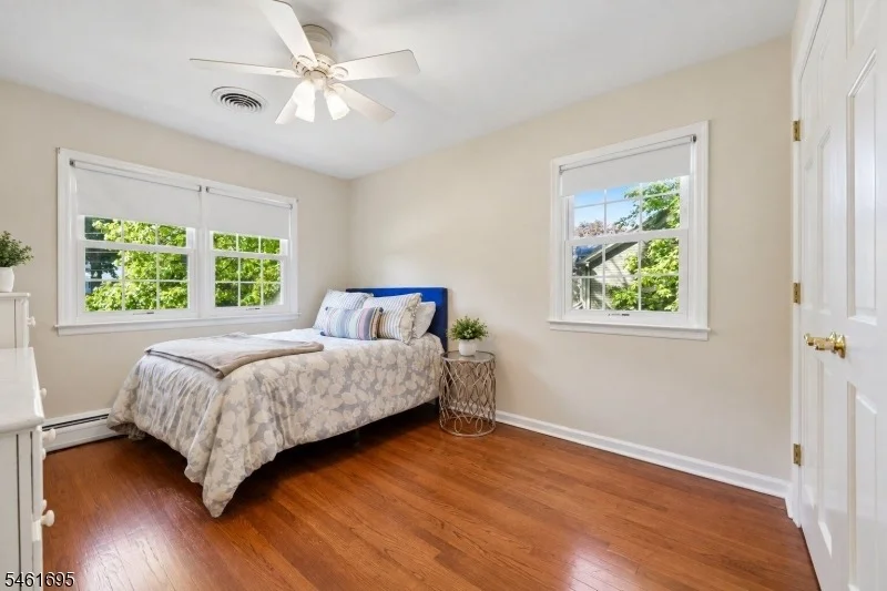 Photo of 302 Woods End Rd
