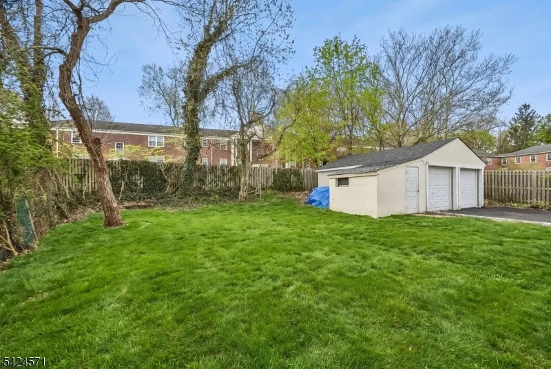 Photo of 20 Edgar St