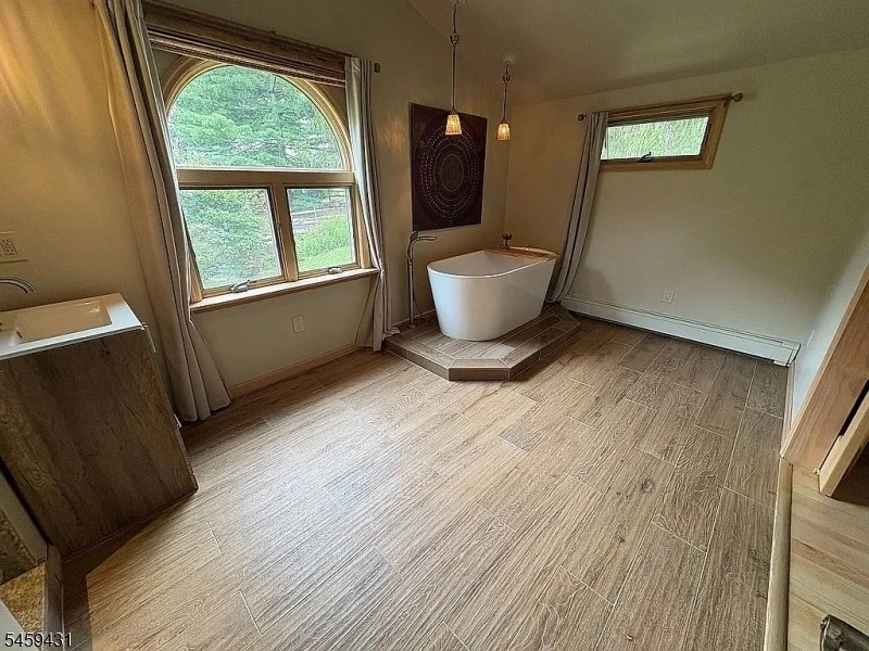 Photo of 10 Balchen Way