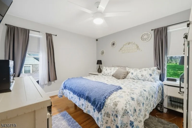 Photo of 63 Millbrook Rd
