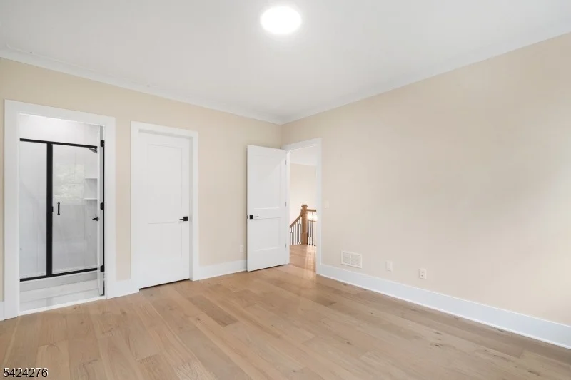 Photo of 3 Brookside Dr