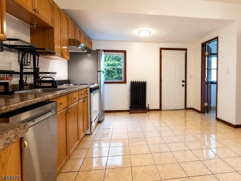 Photo of 357 Ridgewood Ave