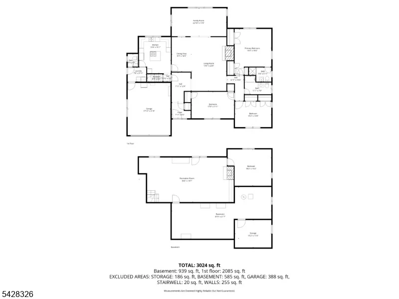 Photo of 26 Devon Dr