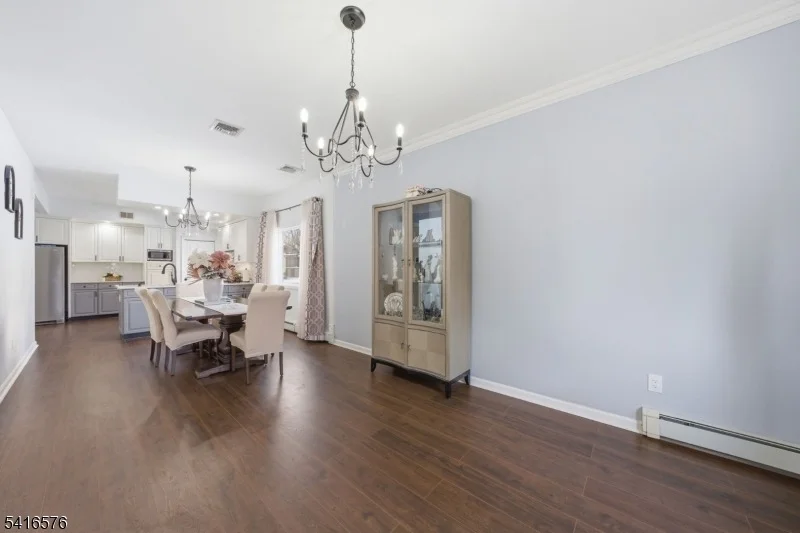 Photo of 270 Baldwin Ave