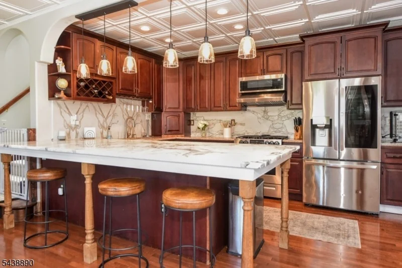 Photo of 27 Joan St