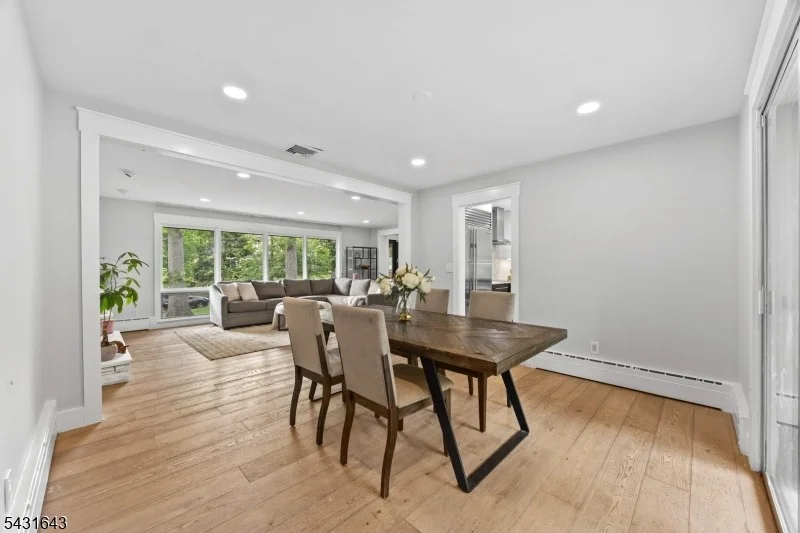 Photo of 5 Oak Lane