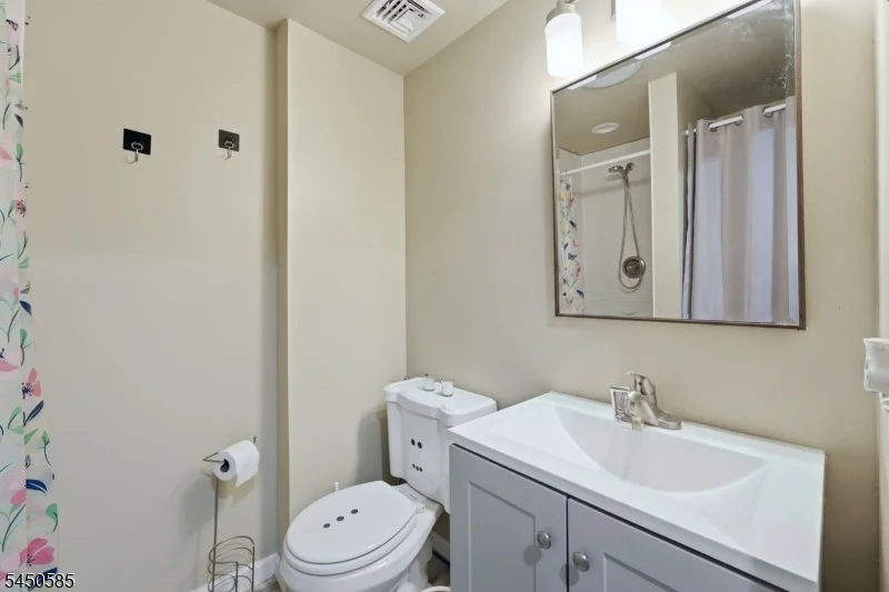 Photo of 7 Arcata Pl