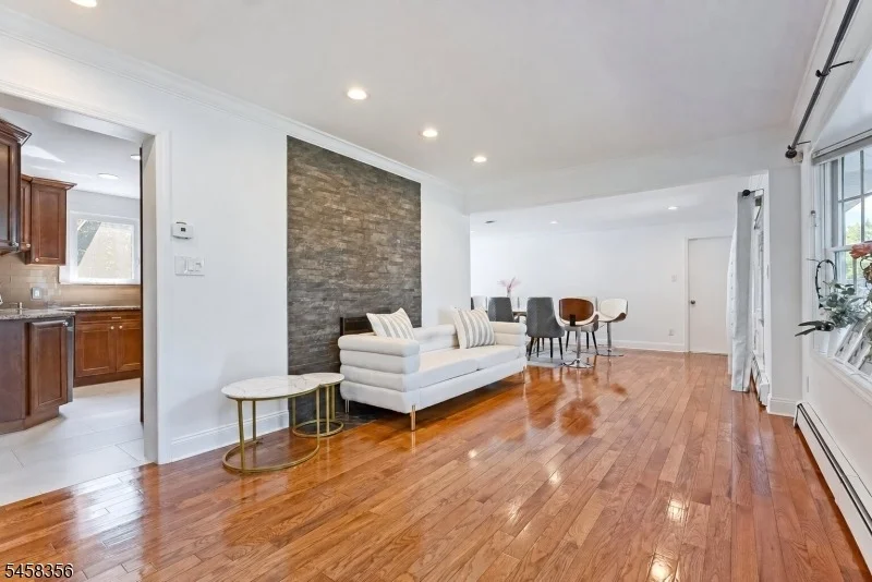 Photo of 64 Spring Valley Rd