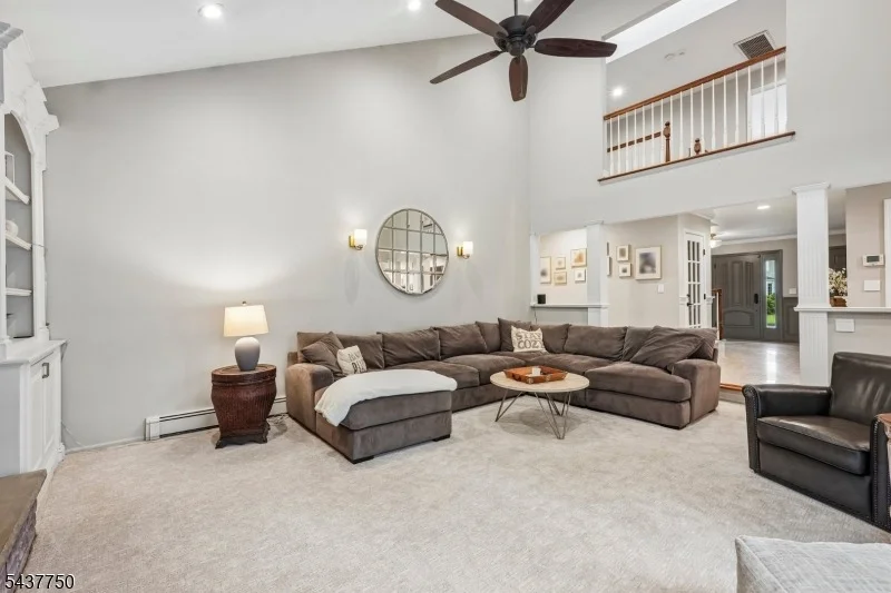 Photo of 1 York Pl