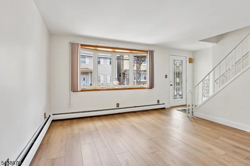Photo of 18 Patterson St