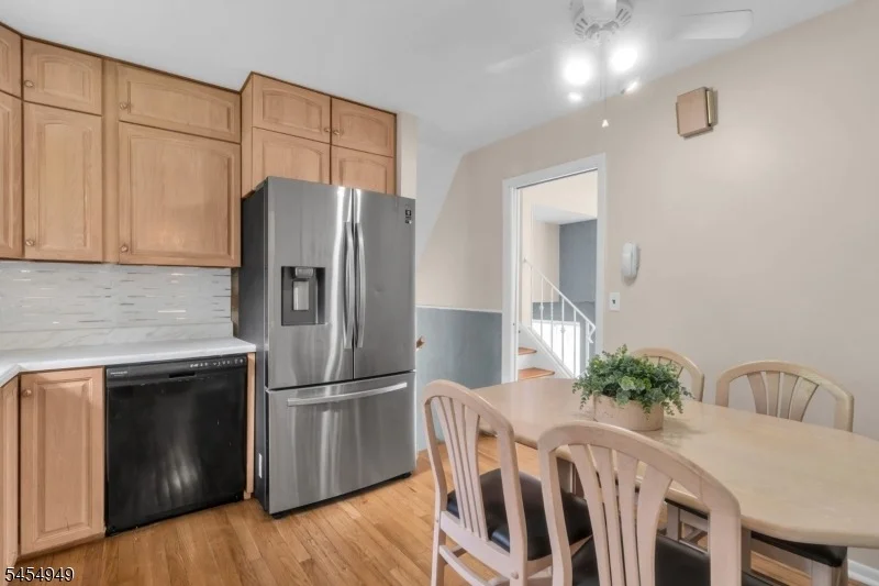 Photo of 12 Brook Pl