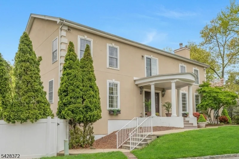 Photo of 16 Lenape Trail
