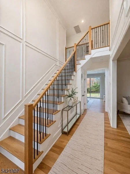 Photo of 152 Harrow Rd