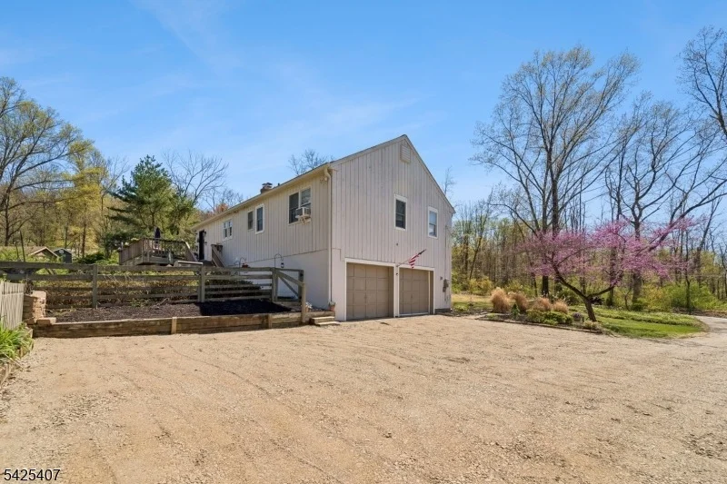 Photo of 108 Beacon Hill Rd
