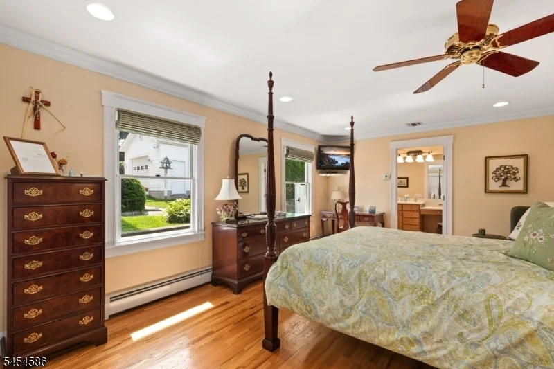Photo of 252 Springfield Ave
