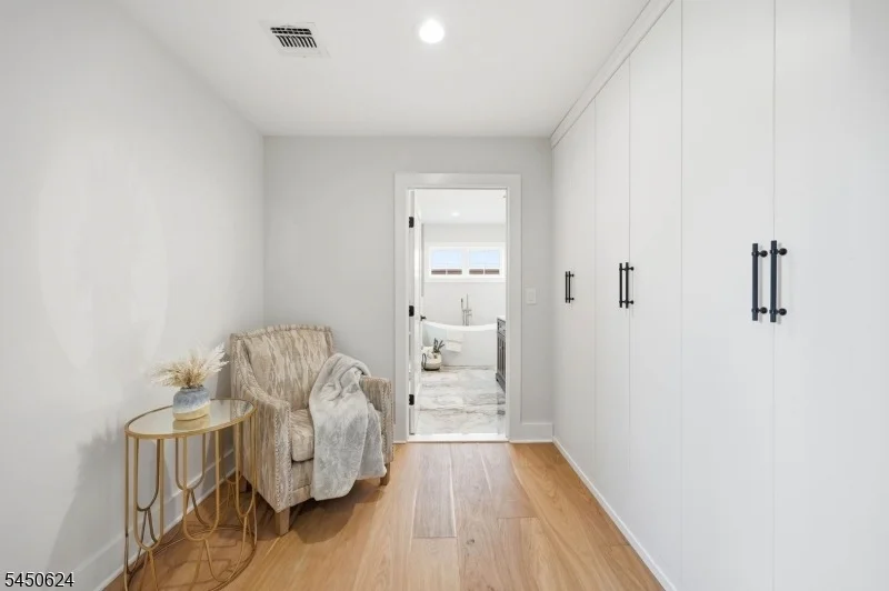 Photo of 46 Snyder Ave