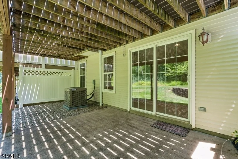 Photo of 124 Constitution Way