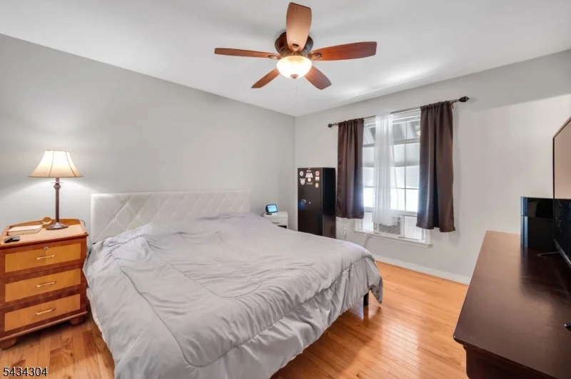 Photo of 244 Juniper Ln