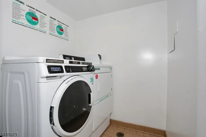 Photo of Unit 4K at 316 Prospect Ave