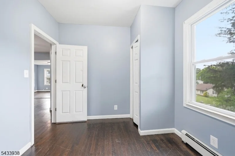 Photo of 16 Morsemere Rd