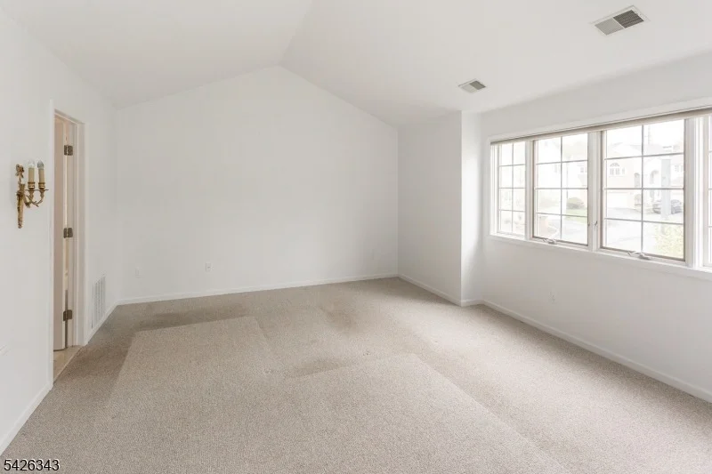 Photo of 1108 Smith Manor Blvd