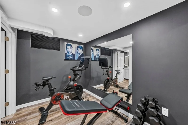 Photo of 42 Donnalin Pl