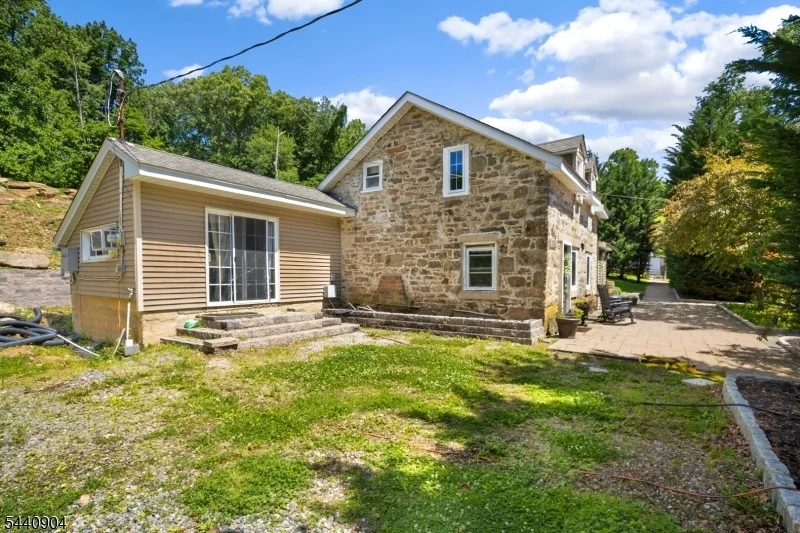 Photo of 124 Dover Chester Rd