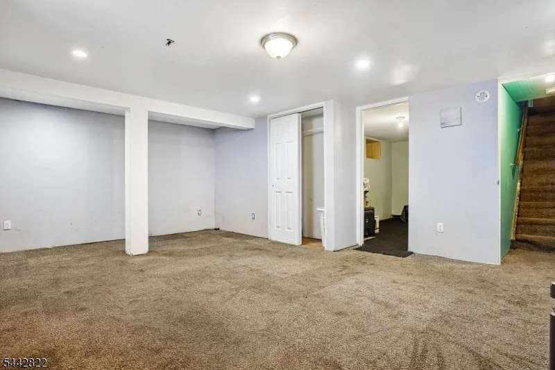 Photo of 24 Springer St